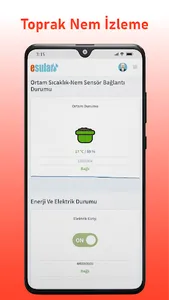 esular screenshot 1