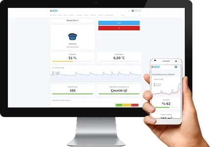 esular screenshot 16