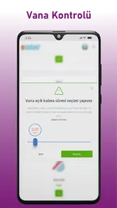 esular screenshot 2