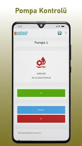 esular screenshot 3