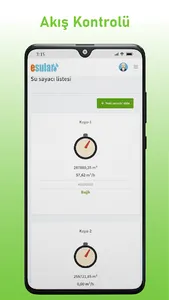 esular screenshot 4