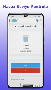esular screenshot 5