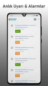 esular screenshot 6