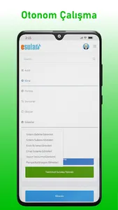 esular screenshot 7