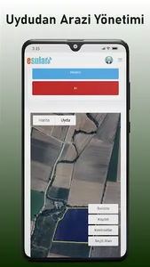 esular screenshot 9