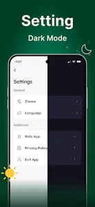 AI Essay Writer & helper screenshot 5