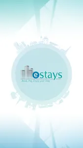Estays screenshot 0