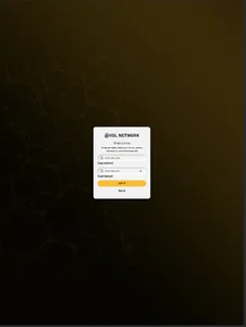 Evol Network screenshot 8