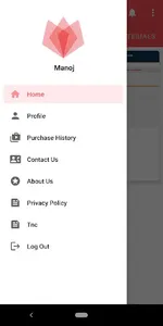 Udyoga Nestham screenshot 3