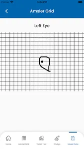 EyeQ screenshot 12