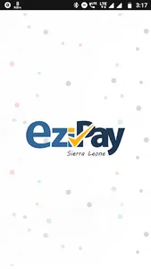 Ezipay SL screenshot 0