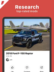 FanMods screenshot 14