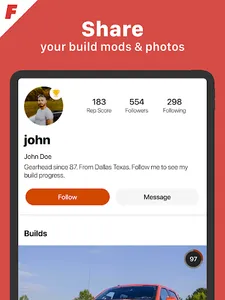 FanMods screenshot 6