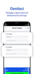 Farmacia Internazionale screenshot 4