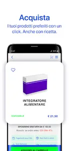 zFarmacia screenshot 3