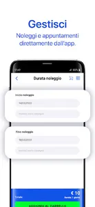 zFarmacia screenshot 4
