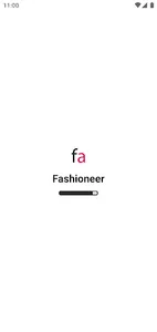 Fashioneer screenshot 7