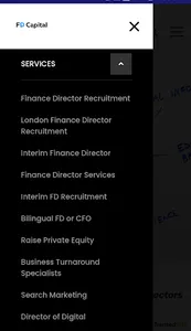 FD Capital Recruitment screenshot 4