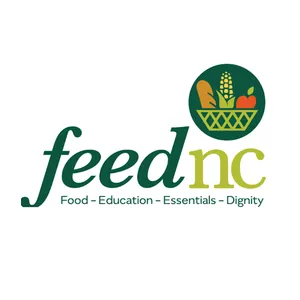 FeedNC screenshot 5