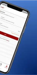 Findaway screenshot 3
