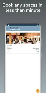 FINDSQUARE screenshot 0