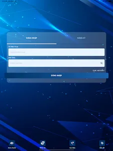 Finsky screenshot 10