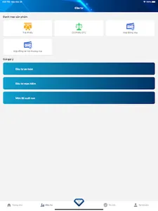 Finsky screenshot 12