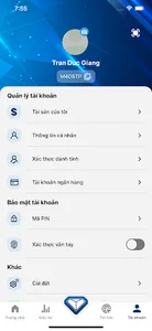 Finsky screenshot 4