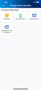 Finsky screenshot 5