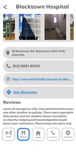 First Aid Fast screenshot 5