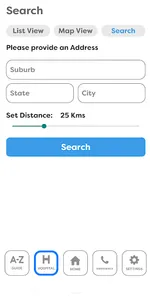 First Aid Fast screenshot 6