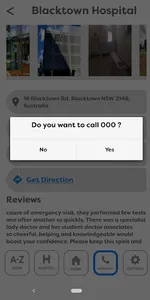 First Aid Fast screenshot 7