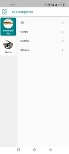 Fishonlinemart screenshot 6
