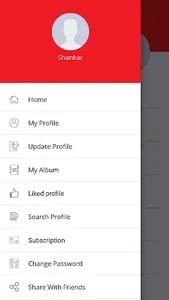 Fitfor screenshot 1