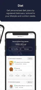 cultsport screenshot 1