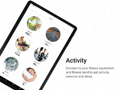 cultsport screenshot 10