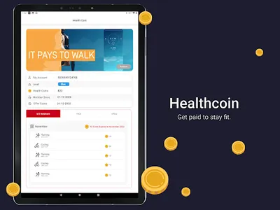 cultsport screenshot 11