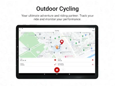 cultsport screenshot 12