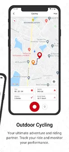 cultsport screenshot 5