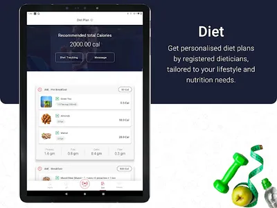 cultsport screenshot 7