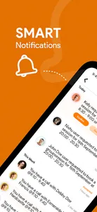 FitServ screenshot 4