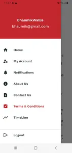 AFLASHOUT screenshot 9