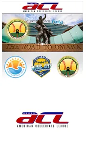 American Collegiate League screenshot 0