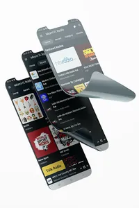 Miami FL Radio – Online Radio screenshot 1