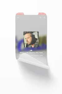 Miami FL Radio – Online Radio screenshot 5