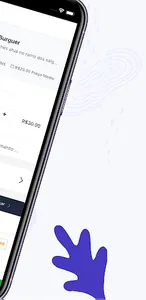 Foodiez screenshot 4