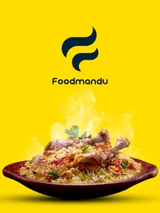 Foodmandu screenshot 16