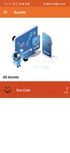 Fox Network Exchange screenshot 17