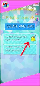 Drawity: Note e Disegni screenshot 1