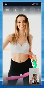 FYTme screenshot 5